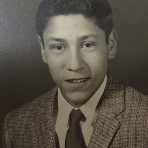 Meet your Posher, Paula